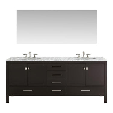 Eviva Aberdeen 78